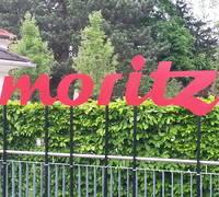 20130515_173300_01.jpg