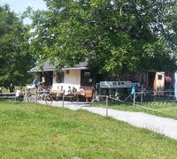 20130818_114354.jpg