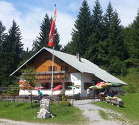 20130818_125313.jpg