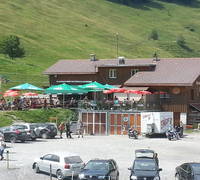 20130818_140457.jpg