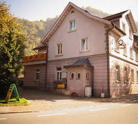 Hirschen_Hohenems.jpg