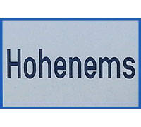 hohenems_01.jpg
