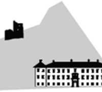 logo.png