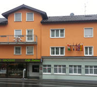 lorenz1.jpg